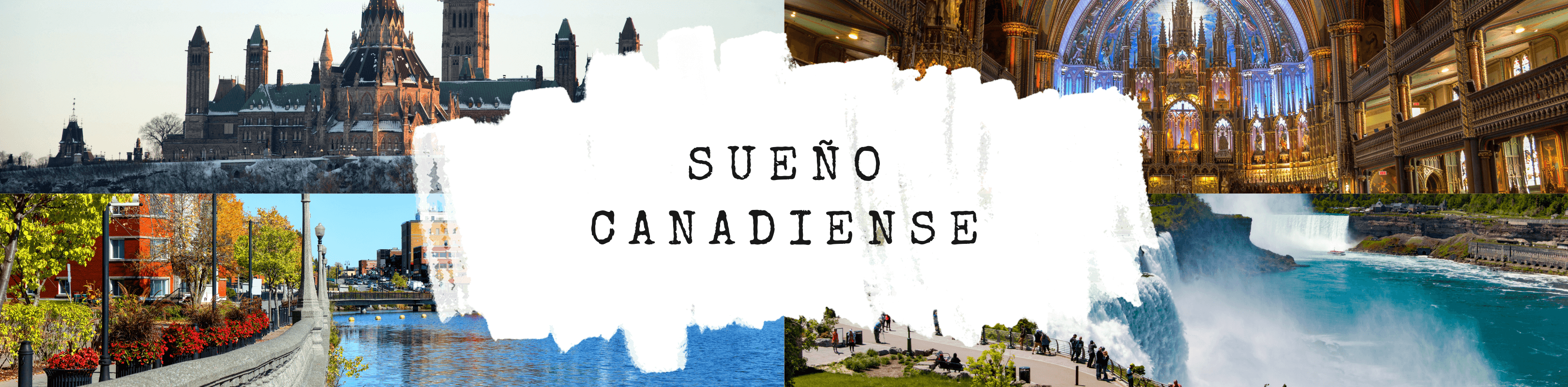 SUEÑO_CANADIENSE